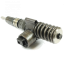 Injector 0414720404