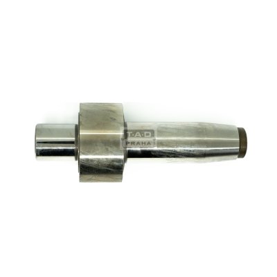 OMS 12-12-002 wałek rozrządu Bosch CP4 1466C06025