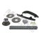 Timing kit - TCK200