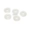 Denso 093133-0830 Wärme shield tl. 2,00/16,0 mm (095000-074#,075#,094#,095#,773#,778#) oK