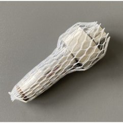 OMS 12-12-007 vačková hřídel Bosch CP4 1466C06076