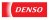 Denso 294050-0101|DCRP400100 pompa Isuzu 8-98091565-0 6HK1