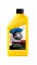 Brake fluid DOT 4, 500 ml