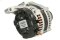 Lichtmaschine - STX110341R