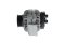 Alternator - 1986A01025