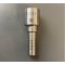 DAD G3S053-J_293400-0530 nozzle G3S53 for CUMMINS 5296723 (G3S53)