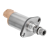 Denso 294200-0670 zawór