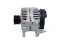 Alternator - 1986A00779