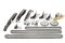 Timing kit - KDC484.30