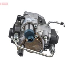 CR насос Denso DCRP301360