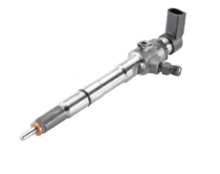 VDO A2C59513554|R|OEM remanufactured PZO injector 03L130277B 1,6TDI