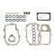 Star 37080 GASKET KIT Pe.4+6 cyl/MW (Ref/ 1417010004)