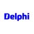 Delphi BEBE4D24003 sdružený vstřikovač EUI 21371674