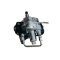Denso 294000-1270/DCRP301270 насос Misubishi 1460A050