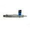 Delphi TJBB02701D|R| überholt Injektor 2-Feder > HRD600  XS4Q-TF