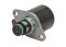 Stanadyne SCC-9109-936A/28233373 ventil  BorgWarner/Delphi < 7135-819
