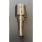 DAD G3S009-J_293400-0090 nozzle G3S9  G3S09