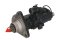 Anlasser BOSCH - 1986S00003 - 0986025450 - generalüberholt