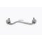Denso 294010-0320 sada vysokotlaké trubky > pipe, supply pump čerp. 294000-1660