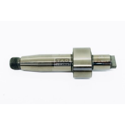 Bosch 1466C05037 wałek rozrządu pompy CP4