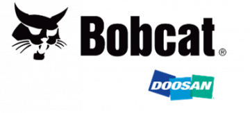 Vstřikovače Dosan Bobcat - DELPHI