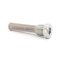 Denso 294009-0010 sada GO čerp. HP3; 2940090010 |FMC|JDE|TOY|NIS|MAZ|