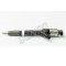 Denso 095000-7581/DCRI107580 injector Toyota 23670-09030 |tempr|