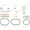 Star 31542 GASKET KIT (VE/EDC) (Ref/-2467010003)