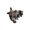 Denso 299000-0070/DCRP500070 насос HP5 Toyota 22100-11010 / 22100-0E010