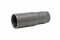 Redat 1212792 nut nozzle