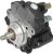Delphi 28313000 CR Pumpe JCB SCOUT T4 4.4L & 4.8L + 7,2 ECOMAX *4 REPASE