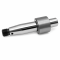 Arbre à cames DIESELECTR DVR036024105.59 pour pompe Bosch CP4 ; SE036024105
