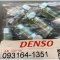 Denso 093164-1350 matice trysky 093164-1351