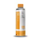 Dodatki i chemikalia samochodowe