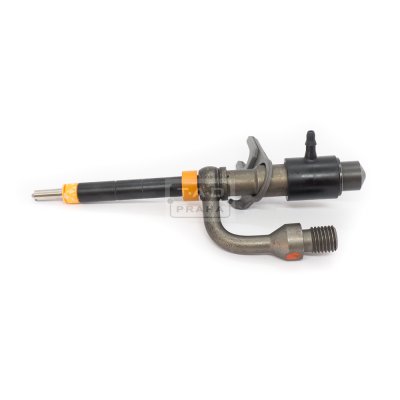 Stanadyne 33708 P pencil-type injector 974F-9K546-AD_85 HP MY1998__viz 33708 X