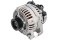 Alternator - PSR10079