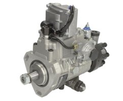Delphi 8924A210W vstřikovací rozdělovací čerpadlo (euro) JDE RE505586