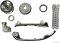 Timing kit - J1191012