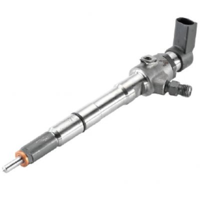 Aumovio VDO A2C9626040080/ 562000110 форсунка PZO 03L130277S 1,6TDI - REPASE