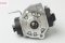 CR pompa DENSO DCRP300550