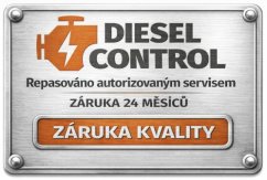 Bosch 0414720039|R|MIB injector BOSCH remanufactured PDE-UIS P1.3 °DFC 00 13