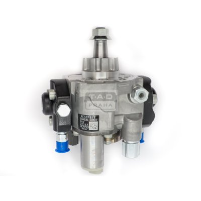 Denso 294000-0560_AD pompa wysokiego ciśnienia RE527528, RE507959 |JDE| < 294000-0050>