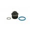 Bosch 1462C16998 деталі комплект, впускний клапан, CR насос