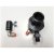 SRN.101.702 Адаптер для тестування форсунки MAN Діам..29MM
