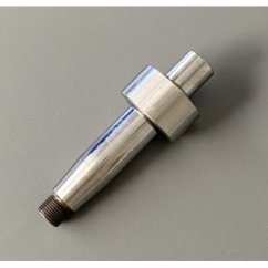 OMS 12-12-008 розподільний вал Bosch CP4 1466C06082