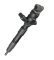 DENSO 23670-39445