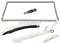 Timing kit - 33109489