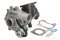 Turbocharger -  EVTC0344 OE:  04E145725A, 04E145725AK, 04E145725G"