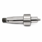 Arbre à cames DIESELECTR DVR036024069.59 pour pompe Bosch CP4 ; SE036024069