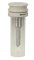 Delphi 7135-823 rozpylacz|nakrętka A2C59513998 for CRINJ A2C59511612